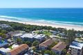 Property photo of 6/278-280 Marine Parade Kingscliff NSW 2487