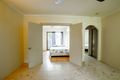 Property photo of 51/23 Hudson Fysh Avenue Parap NT 0820