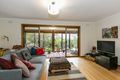 Property photo of 13 Kerrie Court Aireys Inlet VIC 3231