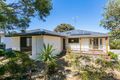 Property photo of 13 Kerrie Court Aireys Inlet VIC 3231