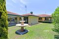 Property photo of 7 Rattan Court Elanora QLD 4221