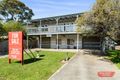 Property photo of 3 The Crest Ventnor VIC 3922