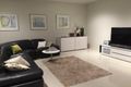 Property photo of 2/2 Illman Crescent Aldinga Beach SA 5173