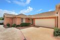 Property photo of 3/12 Parsons Street West Wollongong NSW 2500