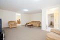 Property photo of 39 Tarrabundi Drive Glenmore Park NSW 2745