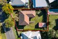 Property photo of 32 Bodalla Street Norman Park QLD 4170