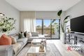 Property photo of 209/76 Epping Road Epping VIC 3076