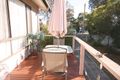 Property photo of 44 Browne Street Yass NSW 2582