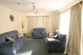 Property photo of 44 Browne Street Yass NSW 2582