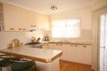 Property photo of 44 Browne Street Yass NSW 2582