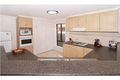 Property photo of 9 Stoneman Turn Caroline Springs VIC 3023