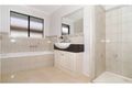 Property photo of 9 Stoneman Turn Caroline Springs VIC 3023