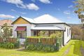 Property photo of 55 Wilson Street West Wallsend NSW 2286