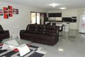 Property photo of 11 Dundas Lane Swan Hill VIC 3585
