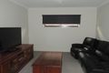 Property photo of 11 Dundas Lane Swan Hill VIC 3585