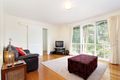 Property photo of 6 Parry Drive Mooroolbark VIC 3138
