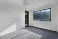 Property photo of 17209/177-219 Mitchell Road Erskineville NSW 2043