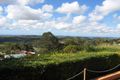 Property photo of 19 Flaxton Drive Mapleton QLD 4560