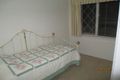 Property photo of 2 Lothian Street Floreat WA 6014