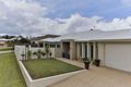 Property photo of 17 Saba Court Middle Ridge QLD 4350