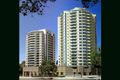 Property photo of 28/13-15 Hassall Street Parramatta NSW 2150