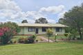 Property photo of 10 Charles Street Crows Nest QLD 4355