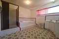 Property photo of 10 Charles Street Crows Nest QLD 4355
