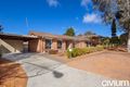 Property photo of 113 Ratcliffe Crescent Florey ACT 2615