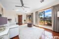 Property photo of 113 Ratcliffe Crescent Florey ACT 2615