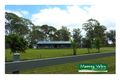 Property photo of 97 Glenthorne Road Glenthorne NSW 2430