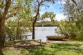 Property photo of 65 Lake Weyba Drive Noosaville QLD 4566