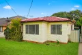 Property photo of 9 Limpopo Crescent Seven Hills NSW 2147