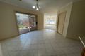 Property photo of 12 Idwall Court Highton VIC 3216
