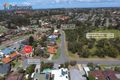 Property photo of 5 Firth Court Duncraig WA 6023