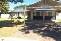 Property photo of 17 Flemington Street Bracken Ridge QLD 4017