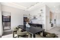 Property photo of 67 Darling Street Greystanes NSW 2145