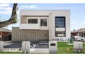 Property photo of 67 Darling Street Greystanes NSW 2145