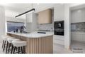 Property photo of 67 Darling Street Greystanes NSW 2145