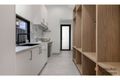 Property photo of 67 Darling Street Greystanes NSW 2145