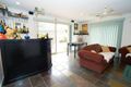 Property photo of 109 Kearney Drive Aspendale Gardens VIC 3195