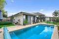 Property photo of 5 Lagos Court Coombabah QLD 4216