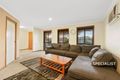 Property photo of 16 Samantha Crescent Cranbourne North VIC 3977