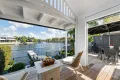 Property photo of 1/17 Sunseeker Close Noosaville QLD 4566