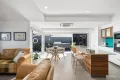 Property photo of 1/17 Sunseeker Close Noosaville QLD 4566