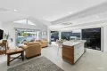 Property photo of 1/17 Sunseeker Close Noosaville QLD 4566