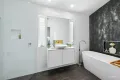 Property photo of 1/17 Sunseeker Close Noosaville QLD 4566