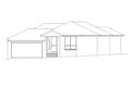 Property photo of 13 Crestwood Place Yarra Junction VIC 3797
