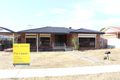 Property photo of 12 Nicholas Close Bonnyrigg NSW 2177