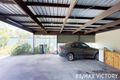 Property photo of 1459 Bribie Island Road Ningi QLD 4511