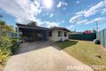 Property photo of 1459 Bribie Island Road Ningi QLD 4511